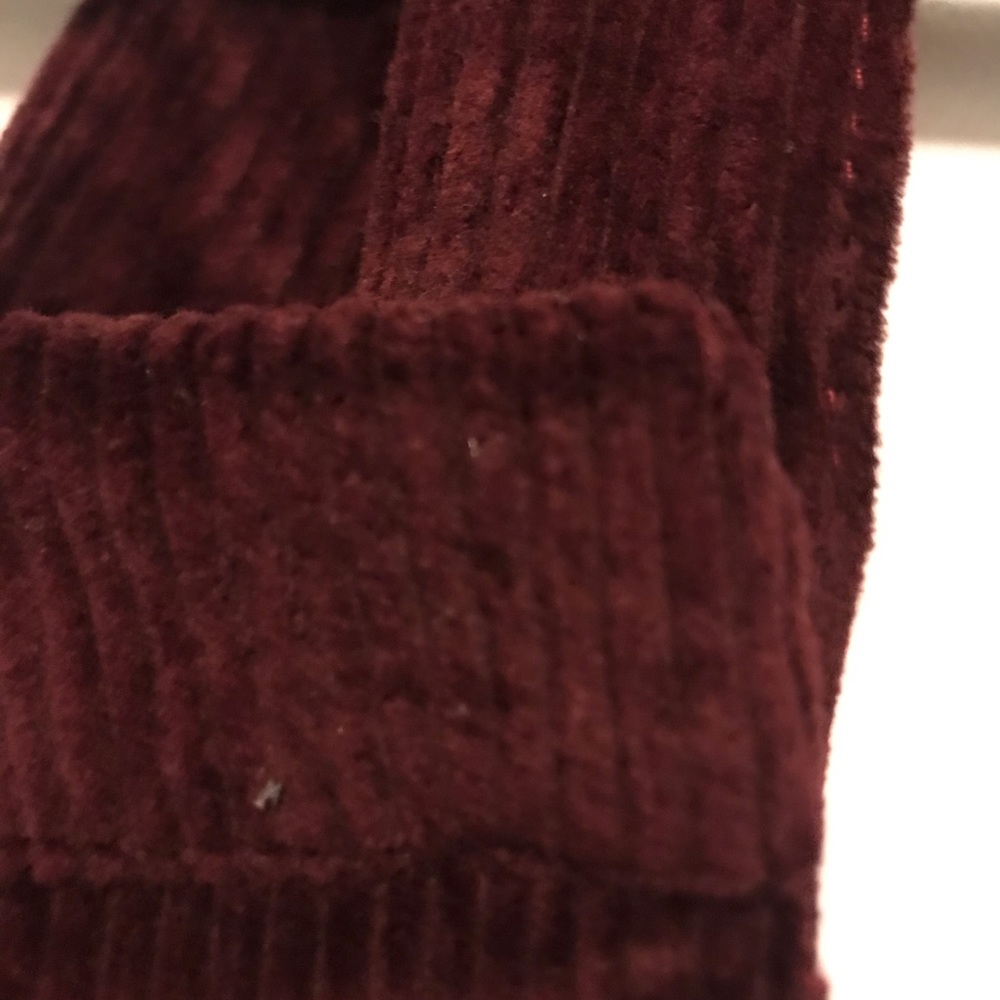 Overalls - Picture 3 of 6